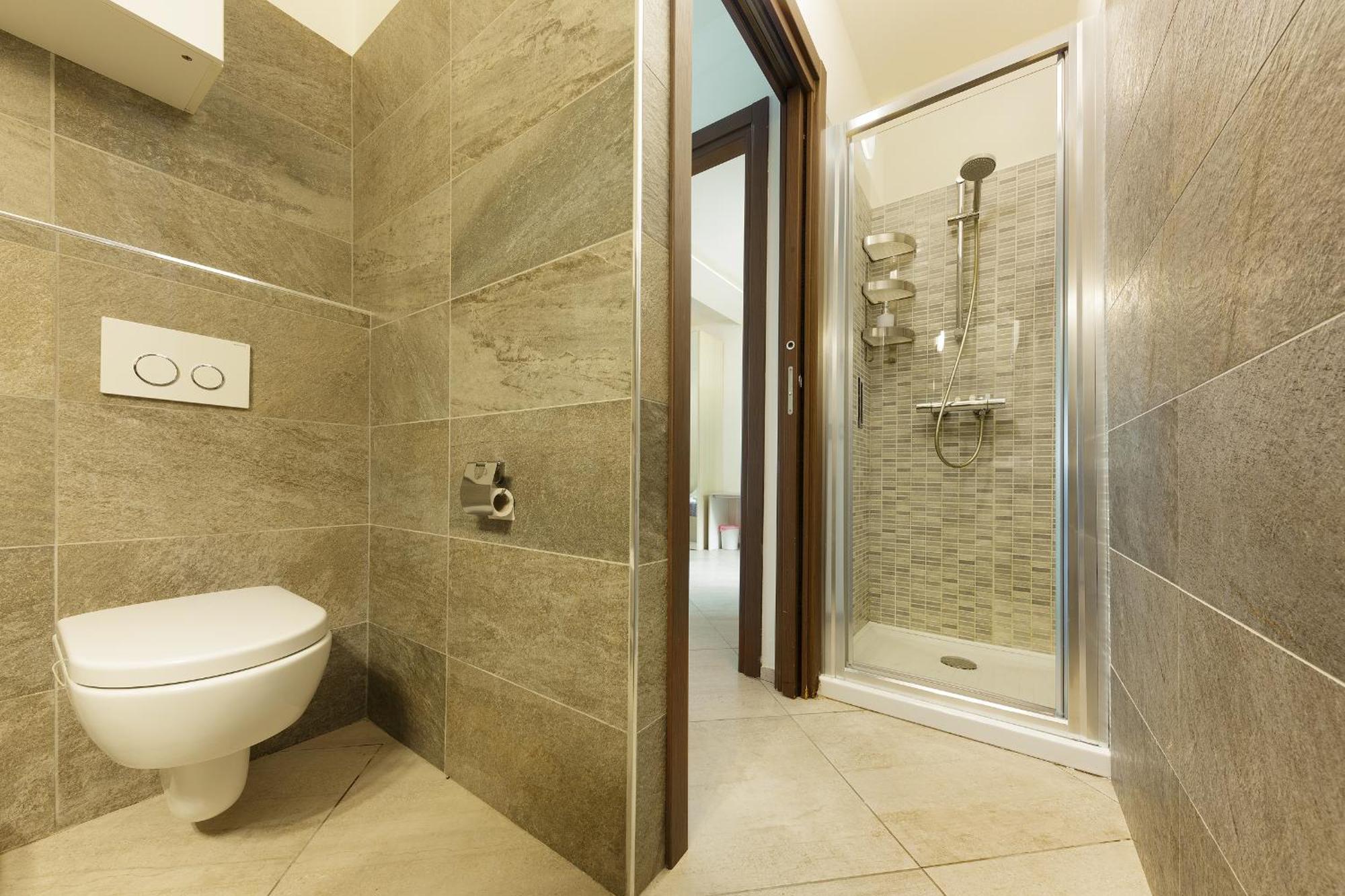 Il Glicine Apartment Montano Lucino Ngoại thất bức ảnh
